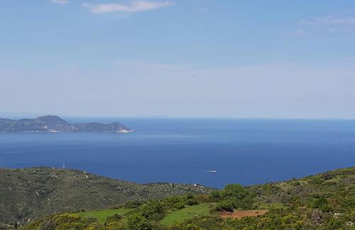 villa vagelis - Foto 69