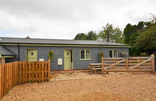 2 Bed in Pontypool oc-58962 - Foto 1