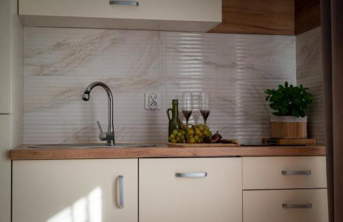 Domek na Szlaku - Foto 53