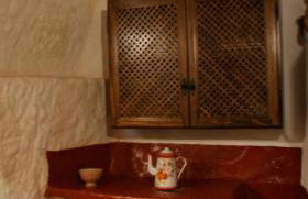 El Huertecillo - Foto 74