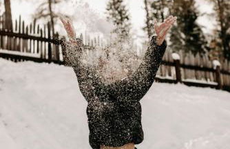 Villa Silvia - Photo 14