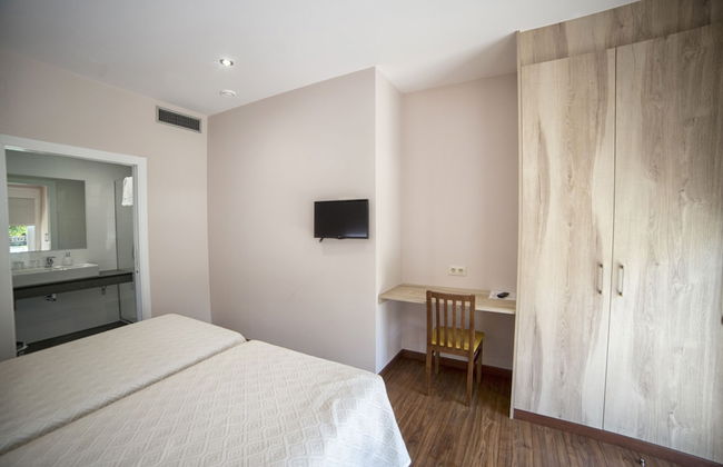 O Acivro Aloxamentos Rurais - Photo 13