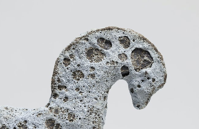 Nuez Villas - Photo 47