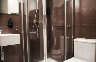 White Cozy Flat in Donostia - Foto 15