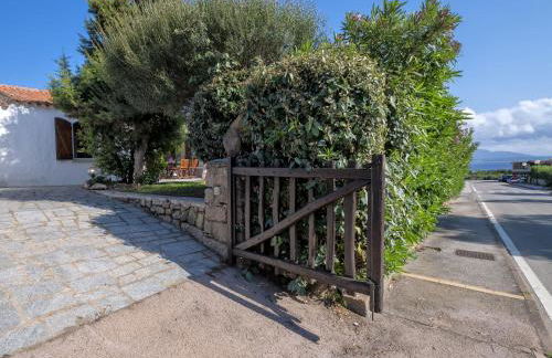 Holiday Home Capriccioli B by Interhome - Foto 5