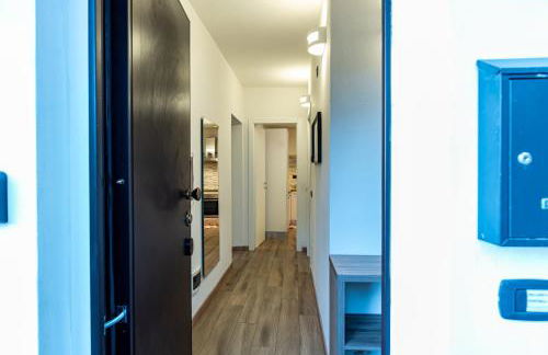 Bellavista Apartment - Foto 7