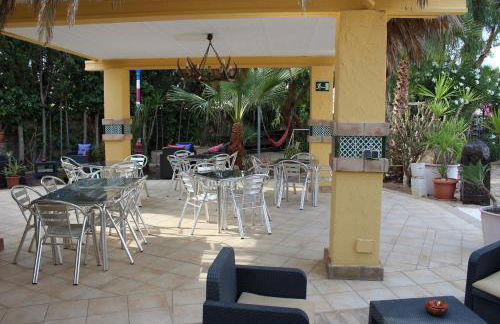 Finca Doña Sofia Maria - Foto 22