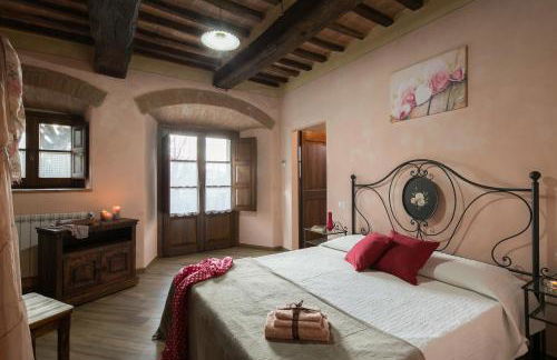 Borgo delle Spighe - Foto 3