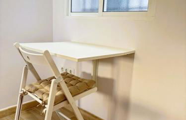 A un paso de la Basilica Macarena WIFI - Foto 9