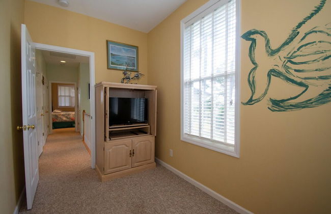 83 Ocean Creek Blvd - Photo 29