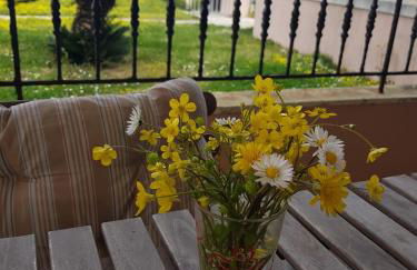 Dream Vacation Apartment - Foto 34