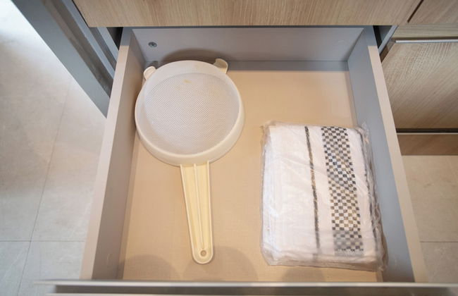 Residencial Pacobá - Foto 21