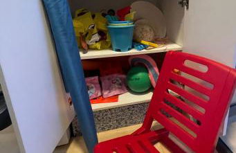 Las Terrazas I - Primera línea de playa con Netflix, Disney plus y Prime Video - Foto 30