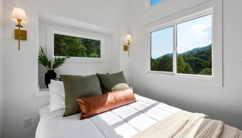 Welcome to The Little Dipper! - Foto 5