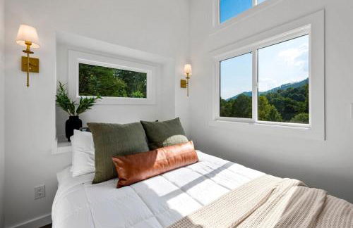 Welcome to The Little Dipper! - Foto 5