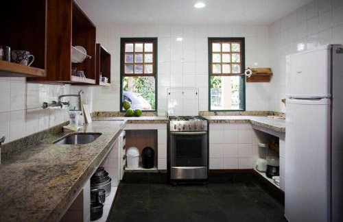 Casa Lagoa Lugar perfeito para descansar - Photo 18