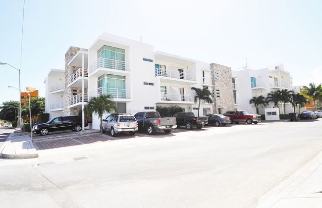 Pelicanos 203 by Vimex - Foto 21