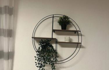 Sunset Apartment mit Rheinblick in Urbar - Foto 38