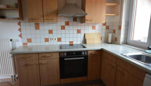 Ferienwohnung Oflings - Foto 5