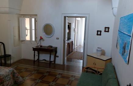 Antica Via delle Aie - Foto 47