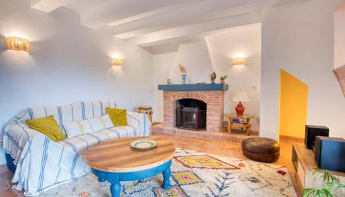 Mas Tomasi 264 - Foto 3