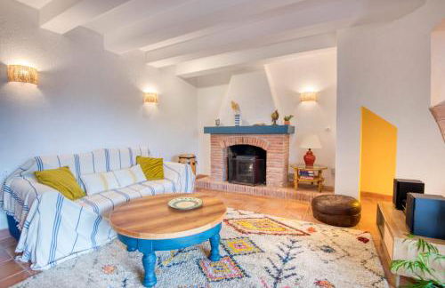 Mas Tomasi 264 - Foto 3