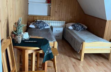 Na Wzgórzu - Foto 26