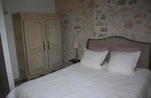 Mas de Karlotte - Photo 1