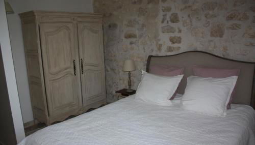 Mas de Karlotte - Photo 1