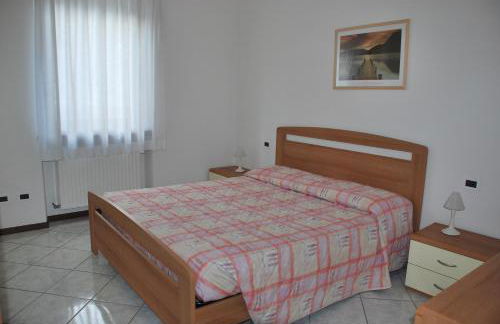 Appartamenti Stanga Ivo - Foto 8