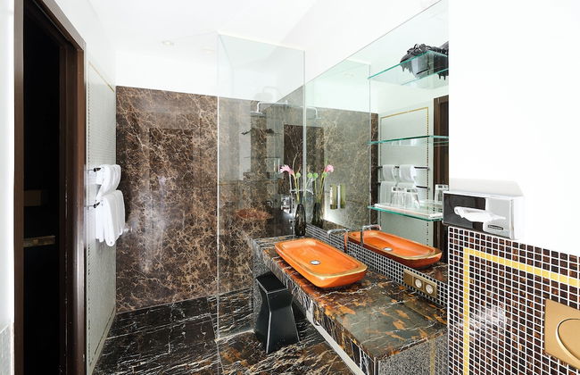 MyPlace Premium Apartments - Photo 72