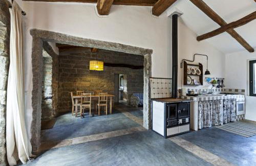 Stazzo La Casedda - Foto 18