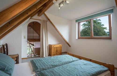 Ferienwohnung Konrad Schielin - Foto 14