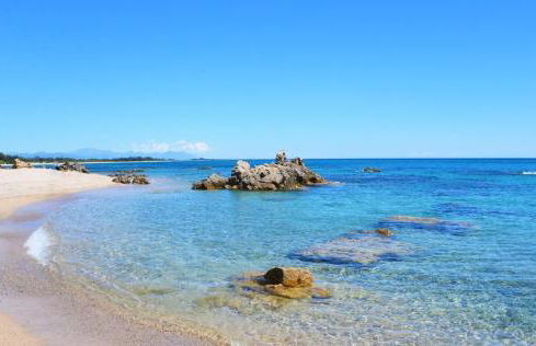 Palmeraie102 - Foto 12