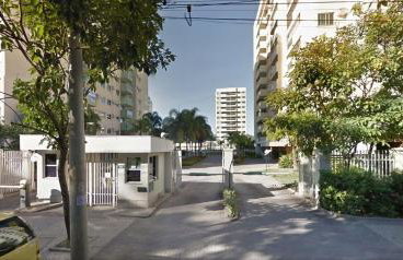 Apartamento Olof - Foto 22