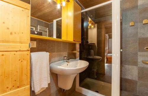 Residenza Bagni & Miramonti - Foto 54