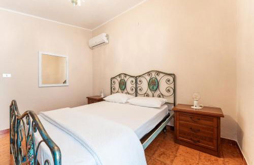 Giardino del Melograno - Foto 15