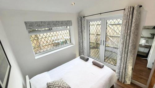 Beautiful Yorkshire House in Leeds - Foto 4