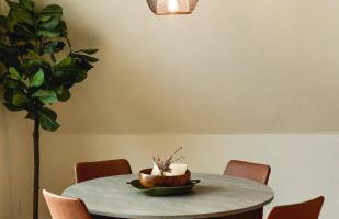 Sapphire A-Frame - Foto 9