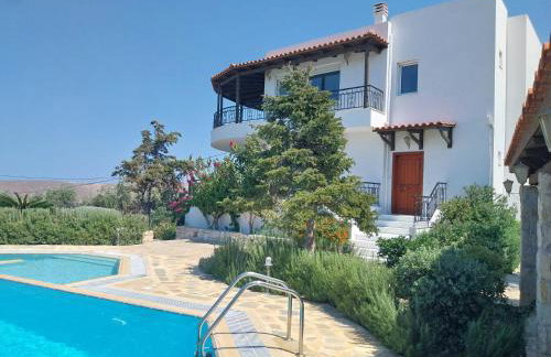 The Three Graces - Foto 60