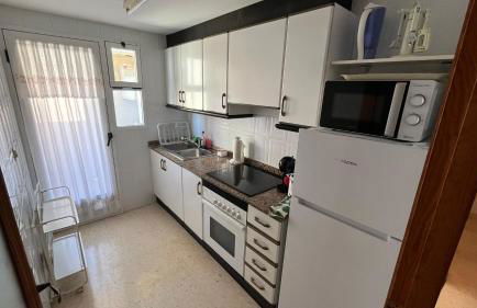 Daimuz Amaneceres - Foto 10