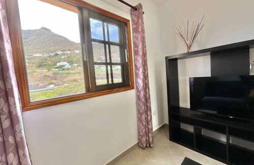 F&M Familiar - Foto 10