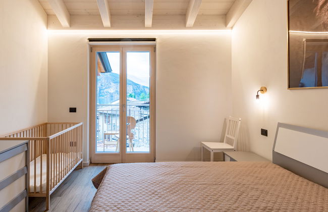 Casa La Villa - Foto 20