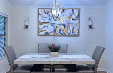 Luxury Condo in the Heart of BR - Foto 9