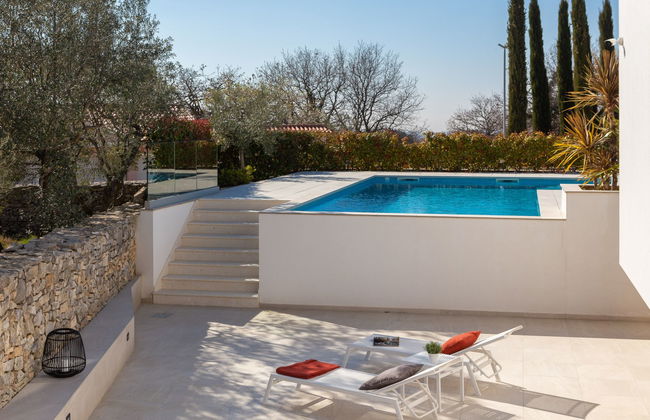 Old Olive I - Foto 47