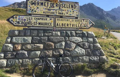 Appartement dans ferme 7 personnes - Photo 18