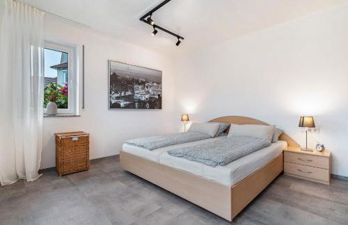 Fewo Gartenblick - Foto 10