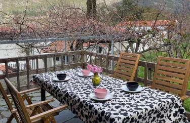 Lila's Guest House - Foto 24