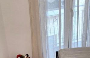 Aegina - Ifigeneia's House - Foto 3