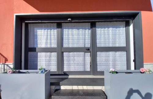 Red House- Camera per quattro - Foto 10